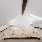 Milmis Apartments - Center Of Prague